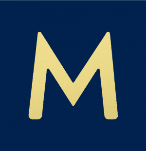 Membership - Mensual