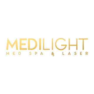 Medilight Med SPA & Laser