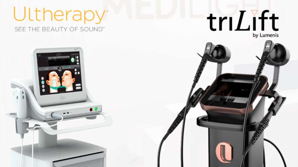 Ultherapy-vs-Trilift-