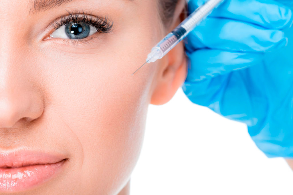 Anti-Aging-3