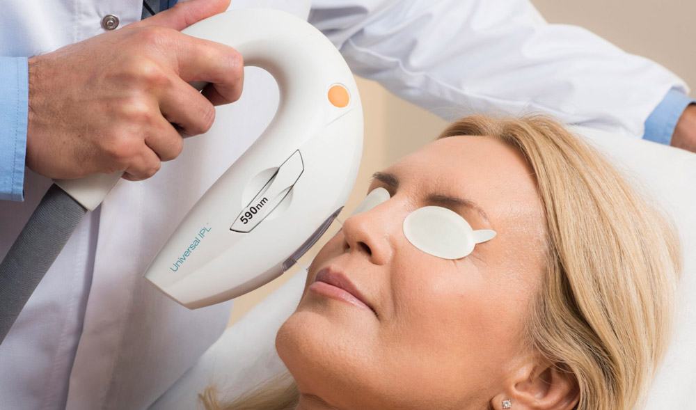 Anti-Aging-tratamiento