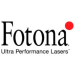logo-2