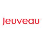 logo-4