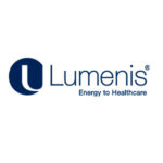 logo-5