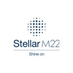 logo-7