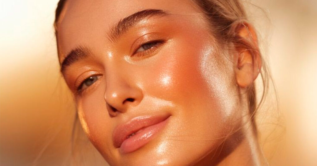 Smooth Glow