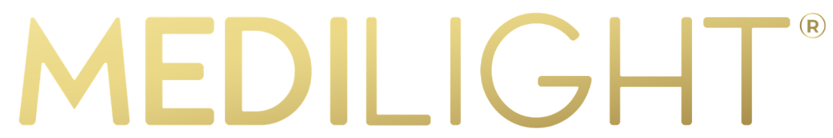 logo medilight