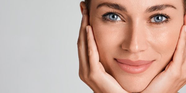 exoma-portada Tratamiento facial o capilar con exosomas en Medilight Miami